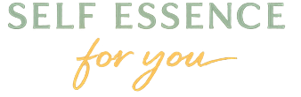 self_essence_logo_title